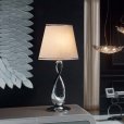 Schuller, classic table lamps and modern table lamps, made in Spain